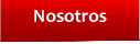 Nosotros