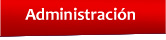 Administracion