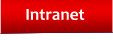 Intranet