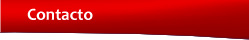 Contacto